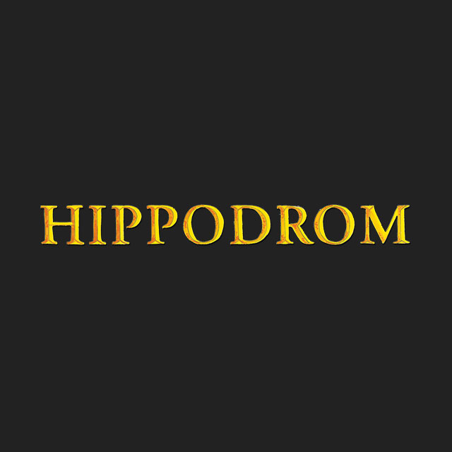 Hippodrom